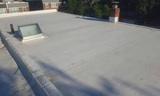 Roof Replacement and Repair, Southampton