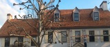 Roof Replacement and Repair, Southampton
