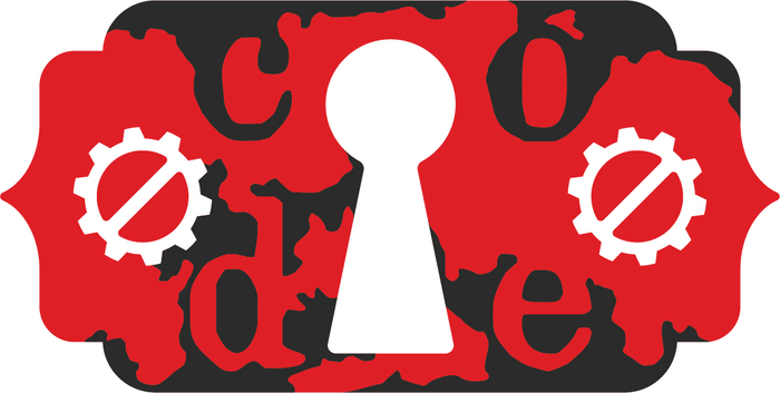  Profile Photos of Co-Decode Live Escape Games Unit 35C BSS House, Cheney Manor Industrial Estate - Photo 1 of 5