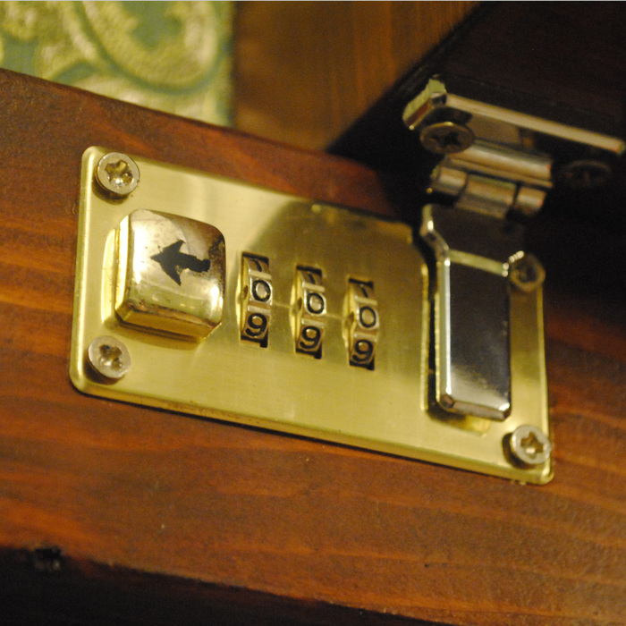  Profile Photos of Co-Decode Live Escape Games Unit 35C BSS House, Cheney Manor Industrial Estate - Photo 2 of 5