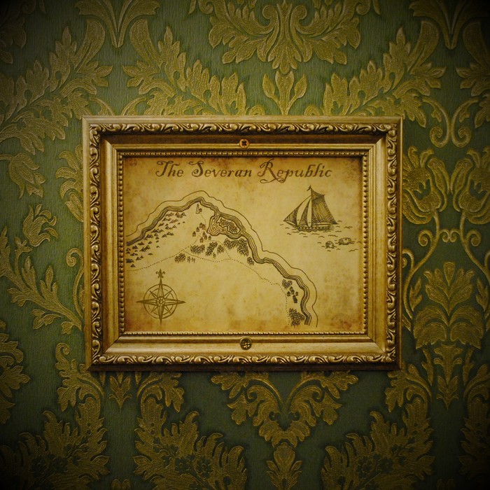  Profile Photos of Co-Decode Live Escape Games Unit 35C BSS House, Cheney Manor Industrial Estate - Photo 5 of 5
