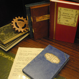 Co-Decode Live Escape Games, Swindon