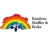 Rainbow Muffler & Brake, Cleveland