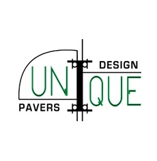  Profile Photos of Unique Pavers Design 11220 Metro Parkway Suite 26 - Photo 1 of 1