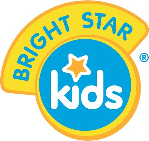  Profile Photos of Bright Star Kids PO Box 1179, Wollongong, NSW 2500 - Photo 1 of 1