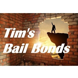  Profile Photos of Tim's Bail Bonds 31126 Edward Rd - Photo 2 of 3