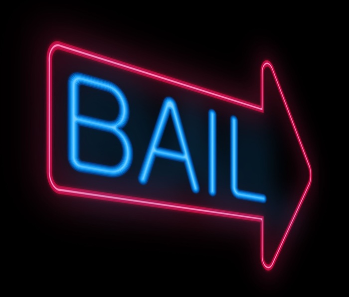  Profile Photos of Tim's Bail Bonds 31126 Edward Rd - Photo 3 of 3