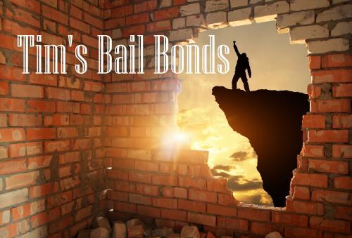  Profile Photos of Tim's Bail Bonds 31126 Edward Rd - Photo 1 of 3
