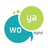 Woya Digital, Chichester