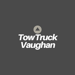  Profile Photos of Tow Truck Vaughan 9980 Dufferin St#20058 - Photo 1 of 1