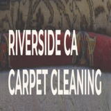 Riverside CA Carpet Cleaning, Riverside