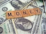 MCA Solutions, Boca Raton