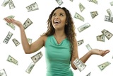 MCA Solutions, Boca Raton