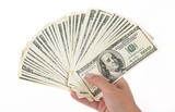 MCA Solutions, Boca Raton