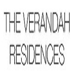 The Verandah Residences, SG