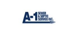  Profile Photos of A-1 Sewer & Septic Service 6370 Carter St - Photo 1 of 1