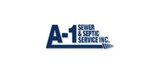 A-1 Sewer & Septic Service, Shawnee