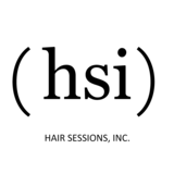 Hair Sessions, Inc., Boston
