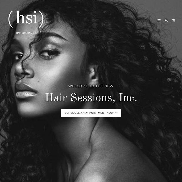  Hair Sessions, Inc. of Hair Sessions, Inc. 437 Boylston St. 4th Fl - Photo 2 of 4
