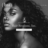 Hair Sessions, Inc. of Hair Sessions, Inc.