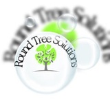 Round Tree Solutions, Derby