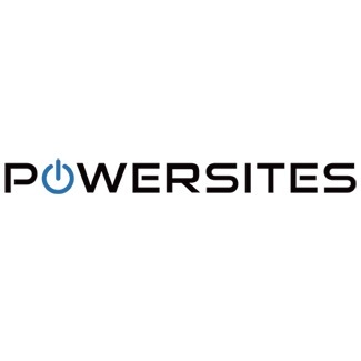  Profile Photos of PowerSites 4470 West Sunset Blvd., Suite 90500 - Photo 1 of 4