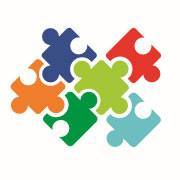  Profile Photos of Yorkshire Accountancy Ltd County House,  Dunswell Road - Photo 1 of 1