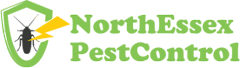  Profile Photos of North Essex Pest Control 143 High Road - Photo 2 of 2