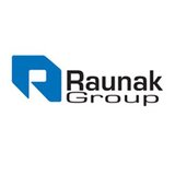 Raunak Group - Real Estate Builder in Mumbai, Thane (West)