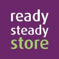  New Album of Ready Steady Store 292 Leek Road - Photo 1 of 3