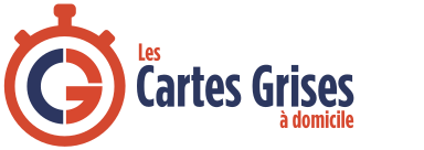  Profile Photos of Lescartesgrises Synergie - Rue de Lavoisie - Photo 1 of 1