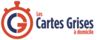 Lescartesgrises, Florange