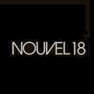  Profile Photos of Nouvel Eighteen 16, 18 Anderson Road - Photo 1 of 1