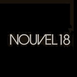Nouvel Eighteen, SG