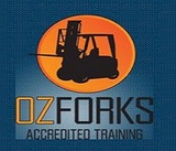 OZFORKS Melbourne, Melbourne