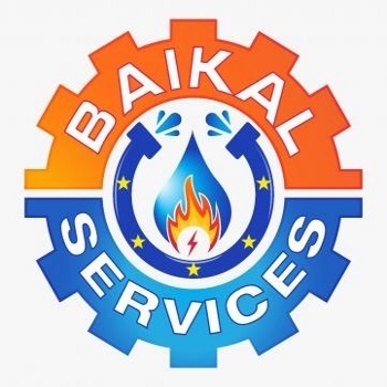 Profile Photos of Baikal ServicesÂ® 11014 34th Dr. SE - Photo 1 of 4