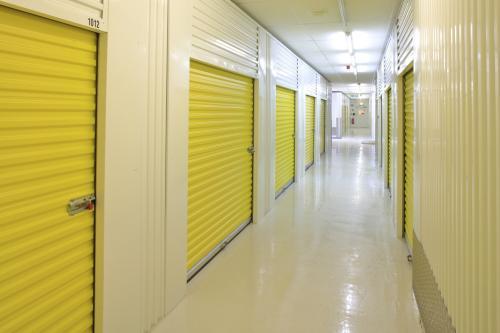  Profile Photos of Ready Steady Store Tunstall 2 Beaumont Road - Photo 3 of 3
