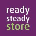 Ready Steady Store Tunstall, Tunstall