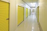 Ready Steady Store Tunstall, Tunstall
