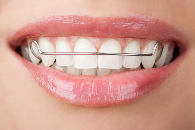  Profile Photos of Lifestyle Dental and Implant Clinic 284 Garstang Road - Photo 1 of 4