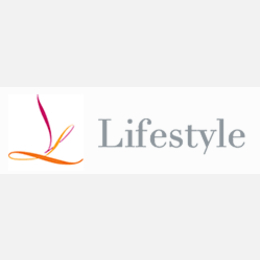  Profile Photos of Lifestyle Dental and Implant Clinic 284 Garstang Road - Photo 4 of 4