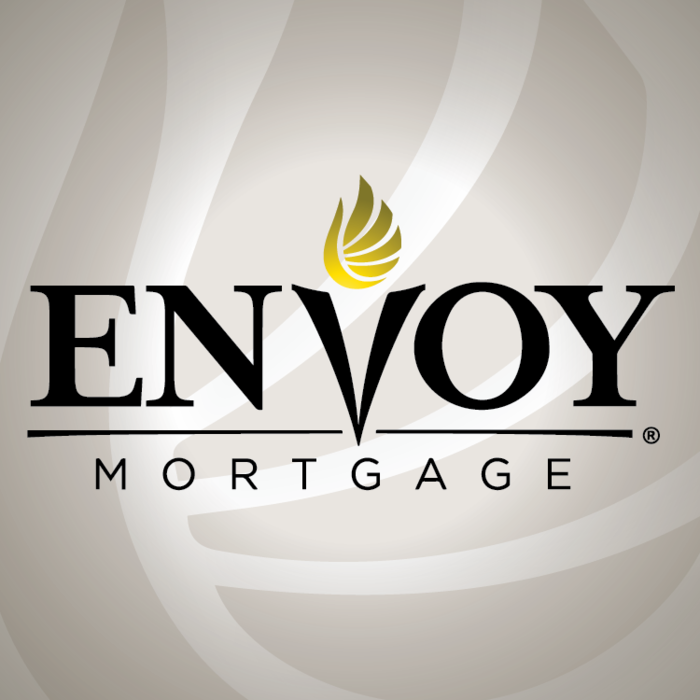  Profile Photos of Envoy Mortgage 488 Central Ave. - Photo 1 of 1