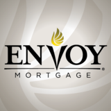 Envoy Mortgage, Dover