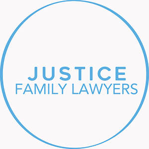  Profile Photos of Justice Family Lawyers Level 2 255 Castlereagh St - Photo 1 of 1