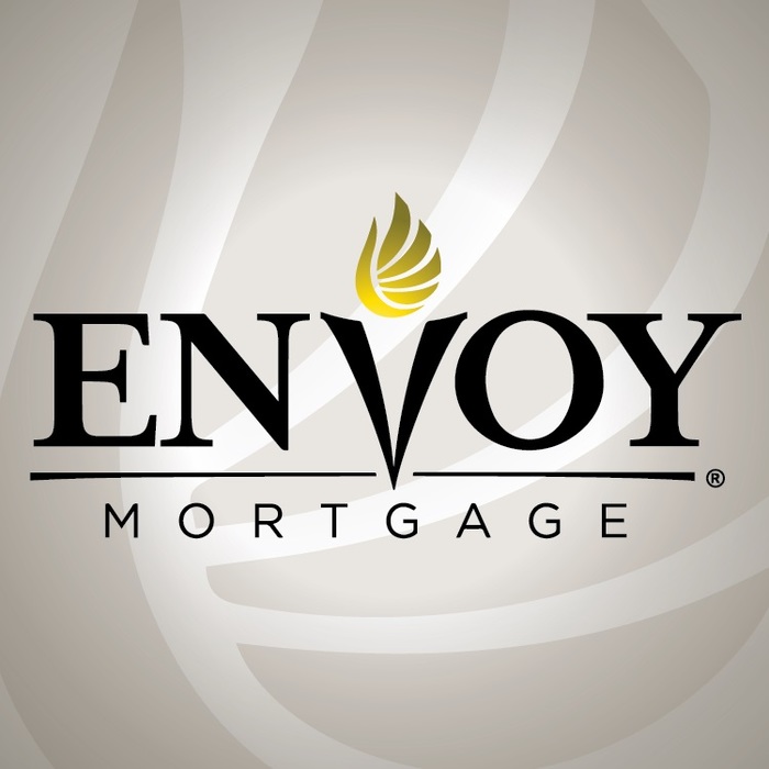  Profile Photos of Envoy Mortgage 1203 Main St. - Photo 1 of 1