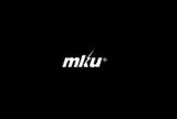 MKU Limited, Kanpur