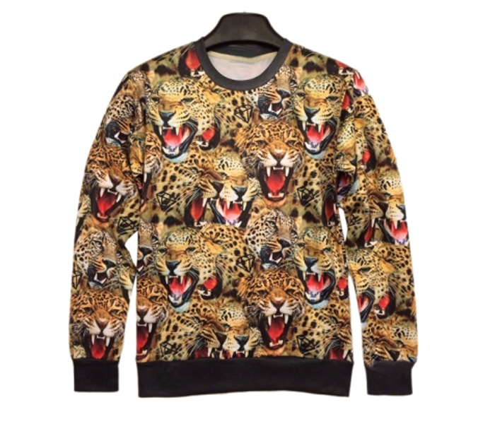  Profile Photos of Wholesale Sublimated Clothes Penthouse, 8730 Wilshire Blvd,Beverly Hills - Photo 2 of 4