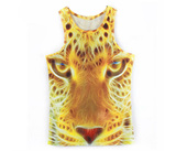 Wholesale Sublimated Clothes, Beverly Hills
