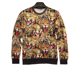 Wholesale Sublimated Clothes, Beverly Hills