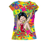 Wholesale Sublimated Clothes, Beverly Hills